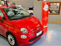 FIAT 500 1.0 Hybrid Lounge