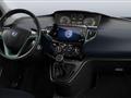 LANCIA YPSILON 1.0 FireFly 5 porte S&S Hybrid Platino