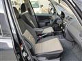 FIAT SEDICI 1.6 16V 4x4 Emotion