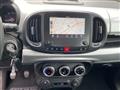 FIAT 500L 1.4 Business s !!!! OK PER NEO PATENTATI