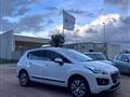 PEUGEOT 3008 BlueHDi 120 S&S Access