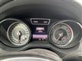 MERCEDES CLASSE GLA CDI Automatic Sport