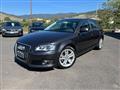 AUDI A3 Sportback 2.0 TDI F.AP. Ambition