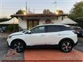 PEUGEOT 3008 PureTech Turbo 130 ALLURE UNIPRO! PREZZO PROMO!