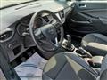 OPEL CROSSLAND X 1.2 Benzina KM 19000