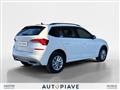 SKODA KAMIQ 1.0 TSI Ambition