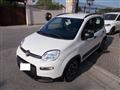 FIAT PANDA Fiat Panda 1.0 FireFly S&S Hybrid City Cross