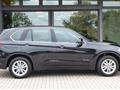 BMW X5 xDrive25d Business