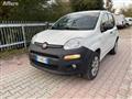 FIAT PANDA VAN 0.9 TwinAir Turbo Natural Power Pop Van 2 posti