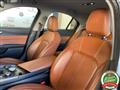 ALFA ROMEO GIULIA 2.2 D 180cv Super *FARI LED*PELLE