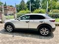 MAZDA CX-30 2.0L Skyactiv-G M Hybrid 2WD Exclusive