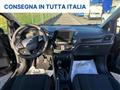 FORD FIESTA 1.5 TDCi X NEOPATENTATI-BLUETOOTH-MY 18-6 MARCE-