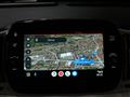 FIAT 500L 1.4 95CV Cross NAVI-CARPLAY-ANDROID-CLIMA AUT