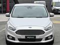 FORD S-MAX 2.0 TDCi 150CV Start&Stop Powershift 7 posti Vigna