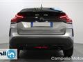 CITROEN C4 PureTech 130 S&S EAT8 Shine