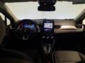 RENAULT NUOVO CAPTUR PLUG-IN HYBRID 1.6 E Tech phev Intens 160cv auto my21