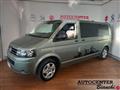 VOLKSWAGEN MULTIVAN 2.0 BiTDI 180CV DSG Comfortline