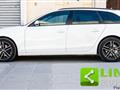 AUDI A4 AVANT Avant 2.0 TDI