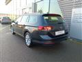 VOLKSWAGEN PASSAT Variant 2.0 TDI SCR 122 CV EVO DSG Business