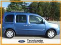 RENAULT KANGOO 1.5 dCi 110CV F.AP. 5 porte Tom Tom