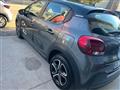 CITROEN C3 PureTech 83 S&S Shine