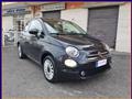 FIAT 500 C 1.2 Pop Star