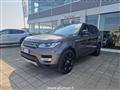 LAND ROVER RANGE ROVER SPORT Sport 3.0 TDV6 HSE auto Pelle FariXeno Cerchi 20"