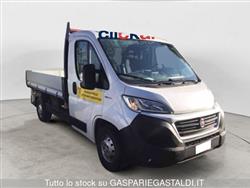 FIAT DUCATO 33 2.3 MJT 130CV PM Cabinato