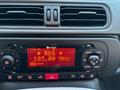 FIAT PANDA 1.0 FIREFLY S&S HYBRID CITY LIFE*U-CONNECT*USB