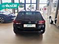 OPEL ASTRA 1.5 CDTI 122 CV S&S Sports Tourer GS Line