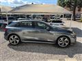 AUDI A3 SPORTBACK SPB 35 TDI S tronic S line edition