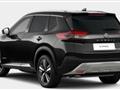 NISSAN X-TRAIL e-Power 2WD 5 posti Tekna N1 Autocarro