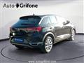 VOLKSWAGEN T-ROC Benzina 1.5 tsi Business