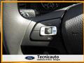 VOLKSWAGEN POLO 1.0 TSI 5p. Comfortline BlueMotion Technology