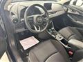 MAZDA CX-3 1.5L Skyactiv-D Exceed