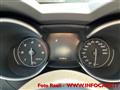 ALFA ROMEO STELVIO 2.2 Turbodiesel 160 CV AT8 RWD Business