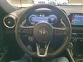 ALFA ROMEO TONALE 1.5 160 CV MHEV TCT7 Veloce