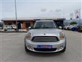 MINI COUNTRYMAN Cooper -903-