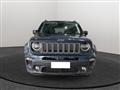 JEEP RENEGADE e-HYBRID E-Hybrid My24 Altitude 1.5 Turbo T4 E-Hybrid 130cv Fwd