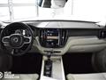 VOLVO XC60 D4 AWD Geartronic Inscription