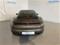 PORSCHE 911 Targa 4S IVA ESPOSTA-BOSE-SEDILI VENTILATI