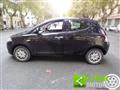 LANCIA YPSILON 1.2 69 CV 5 porte - NEOPATENTATI!