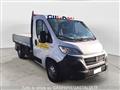 FIAT DUCATO 33 2.3 MJT 130CV PM Cabinato