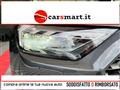 AUDI A1 SPORTBACK SPB 30 TFSI * UNICO PROPRIETARIO *