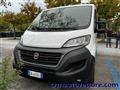 FIAT DUCATO PROMO FINANZIAMENTO 30 2.3 MJT 140CV  Panorama