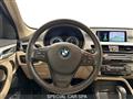 BMW X1 PLUG-IN HYBRID X1 xDrive25e Business Advantage