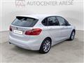 BMW SERIE 2 ACTIVE TOURER xe Active Tourer iPerformance Business aut.