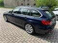 BMW SERIE 3 TOURING d xDrive Touring Modern