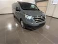 RENAULT TRAFIC BluedCi 150CV PL-TN Equilibre 9 POSTI