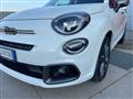 FIAT 500X 1.5 T4 Hybrid 130 CV DCT Sport